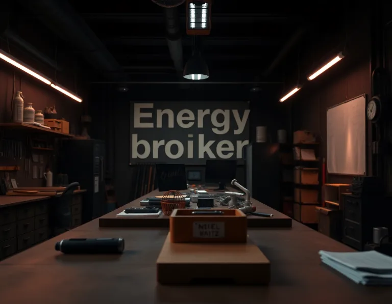 Energieberater Binningen